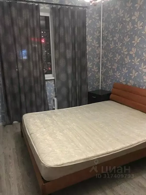 2-к кв. Москва ул. Борисовские Пруды, 24/2 (49.0 м) - Фото 0