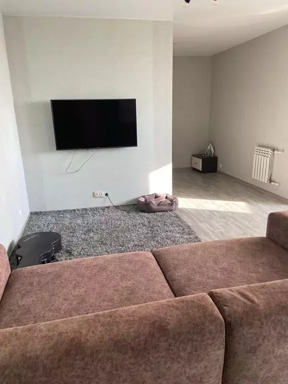 Продаётся 3-к квартира, 96 м - Фото 0