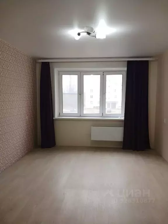 1-к кв. Ярославская область, Ярославль ул. Большая Техническая, 15 ... - Фото 1