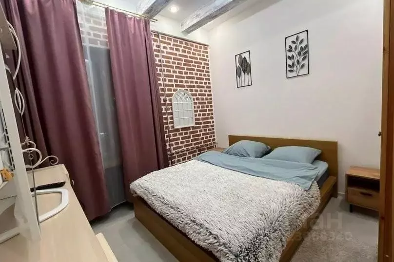 6-к кв. Мурманская область, Мурманск просп. Ленина, 96 (148.0 м) - Фото 2