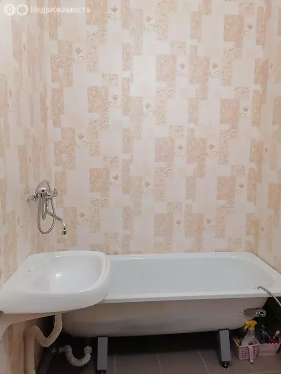 1-комнатная квартира: посёлок Дубовое, Счастливая улица, 3 (37 м) - Фото 2