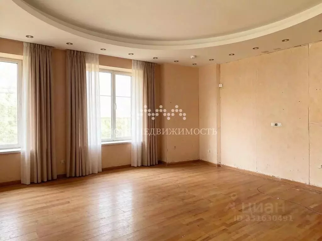 Офис в Московская область, Дмитров ул. Семенюка, 5 (94 м) - Фото 2