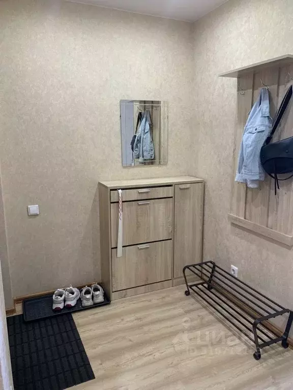 Студия Новосибирская область, Новосибирск ул. Немировича-Данченко, ... - Фото 1