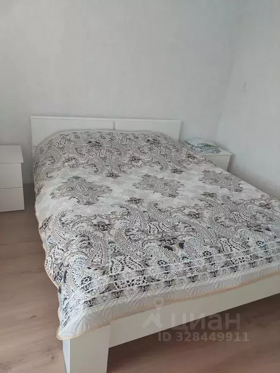 Дом в Ставропольский край, Кисловодск ул. Крупской, 27 (30 м) - Фото 2