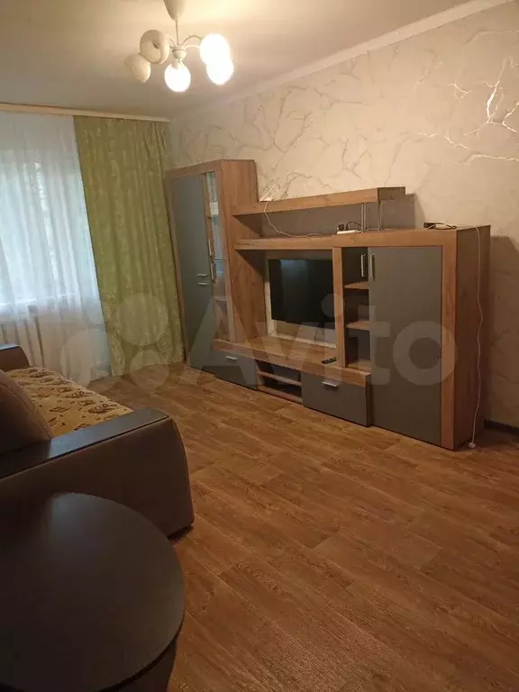 2-к. квартира, 46 м, 2/5 эт. - Фото 0