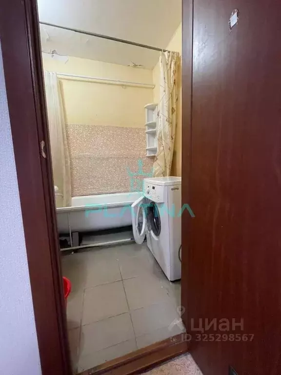 3-к кв. Татарстан, Казань ул. Айрата Арсланова, 8 (82.0 м) - Фото 2