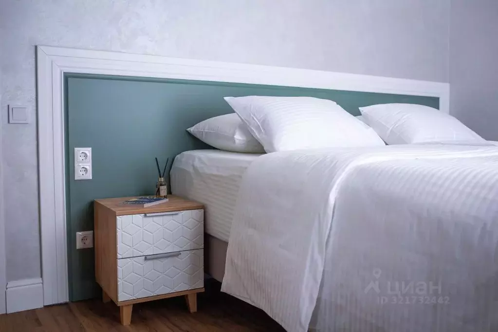 Дом в Алтай, Майминский район, Манжерокское с/пос, с. Озерное ул. ... - Фото 2