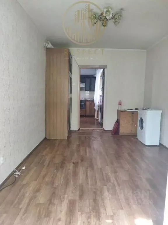 Комната Ставропольский край, Пятигорск Сельская ул., 38А (13.0 м) - Фото 0
