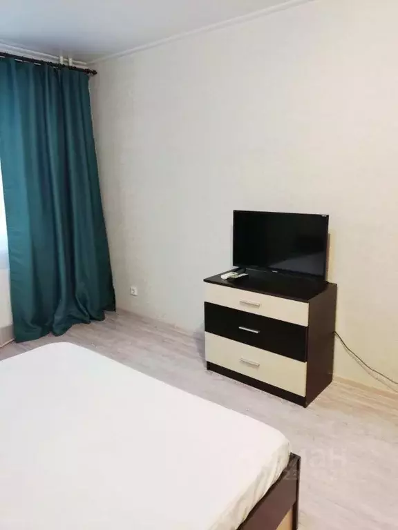 1-к кв. Краснодарский край, Новороссийск ул. Котанова, 1 (38.0 м) - Фото 2