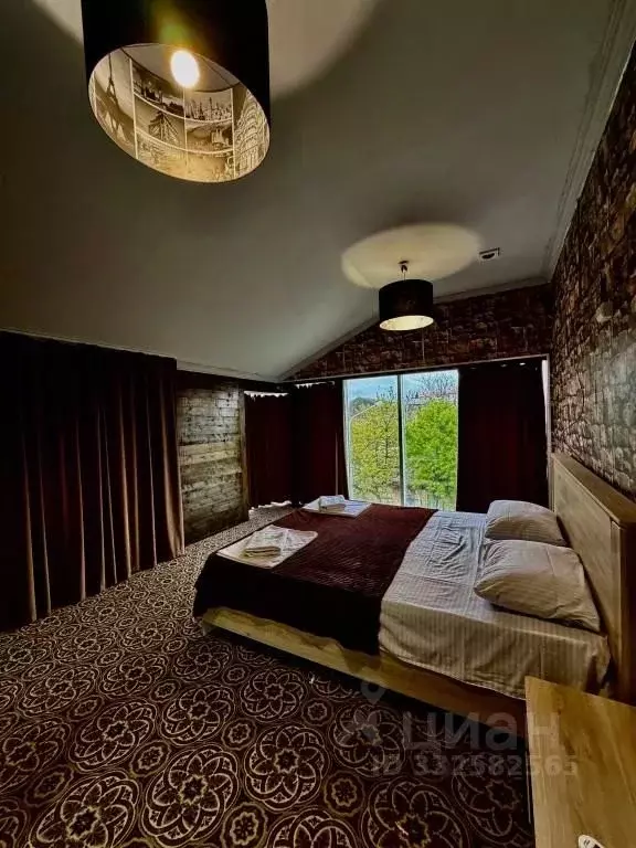 Комната Дагестан, Дербент ул. Пушкина, 18 (10.0 м) - Фото 1