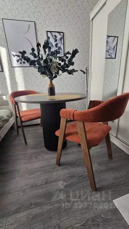 Студия Московская область, Красногорск ул. Большая Воскресенская, 1 ... - Фото 2