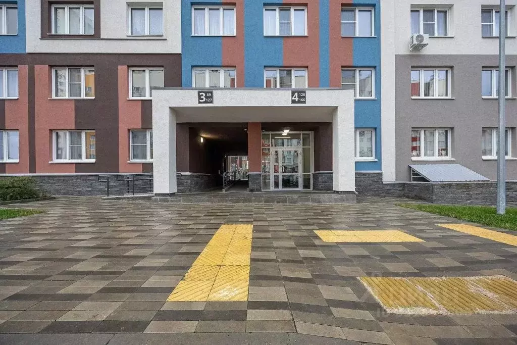 Комната Нижегородская область, Нижний Новгород ул. Новокузнечихинская, ... - Фото 1