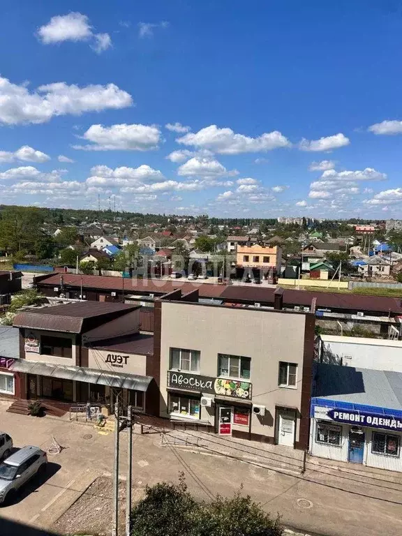 Квартира, 2 комнаты, 48.4 м - Фото 0