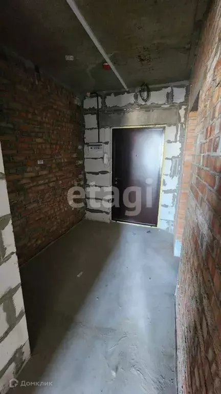 Продаётся 1-к квартира, 40 м - Фото 1