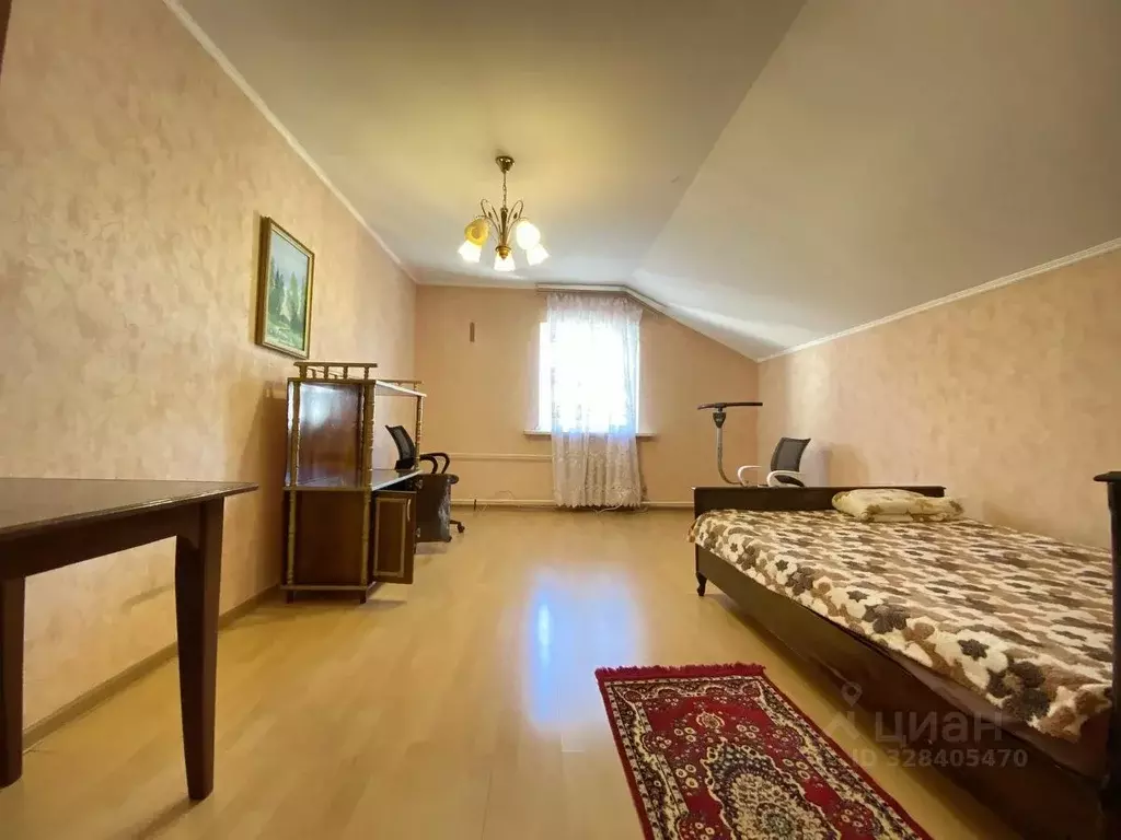 Комната Москва Мосрентген поселение, д. Дудкино, Круиз СНТ, 56 (25.0 ... - Фото 1