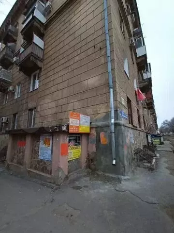Помещение, как готовый арендный бизнес 100 м - Фото 0