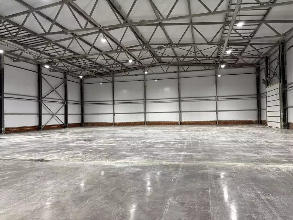 Помещение свободного назначения в Московская область, Химки Сходня ... - Фото 2