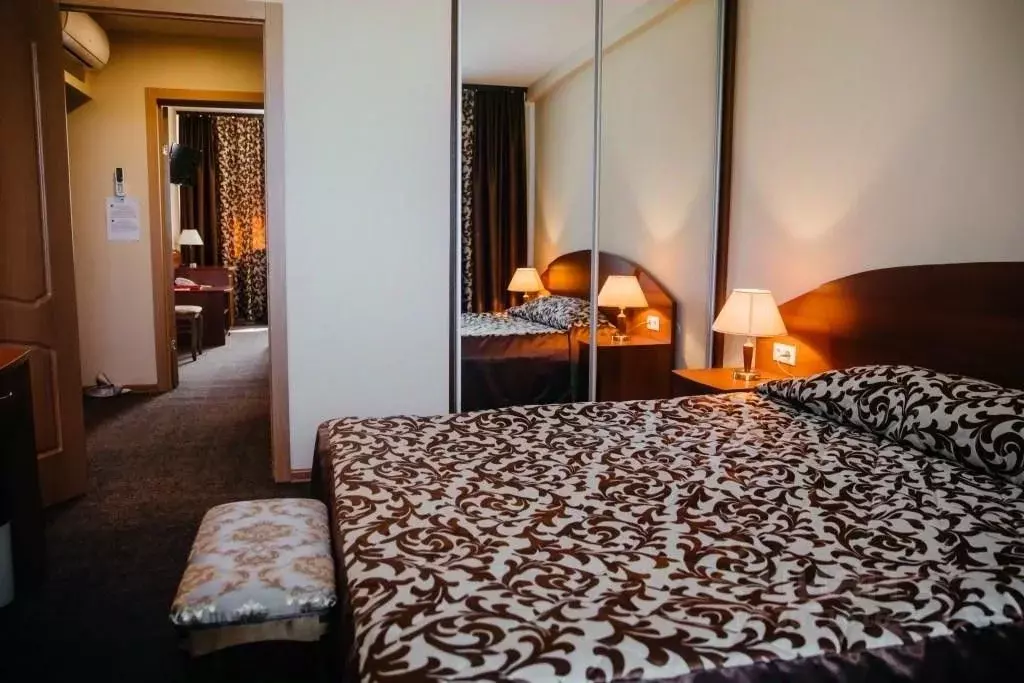 Дом в Костромская область, Кострома Магистральная ул., 40 (43 м) - Фото 1