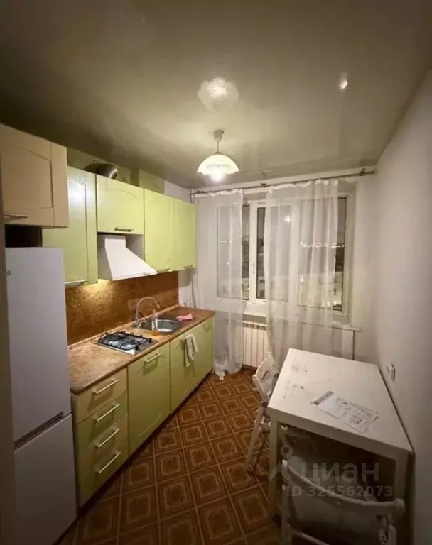 1-к кв. Санкт-Петербург Бронницкая ул., 33 (36.0 м) - Фото 1