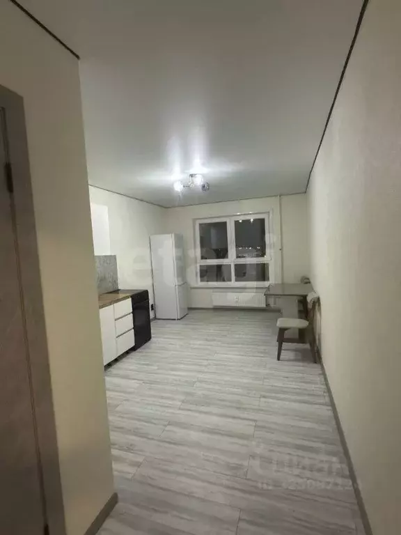 2-к кв. Алтай, Горно-Алтайск Набережная ул. (46.0 м) - Фото 2