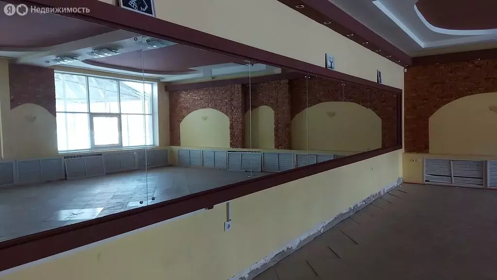 Помещение свободного назначения (180.5 м) - Фото 0