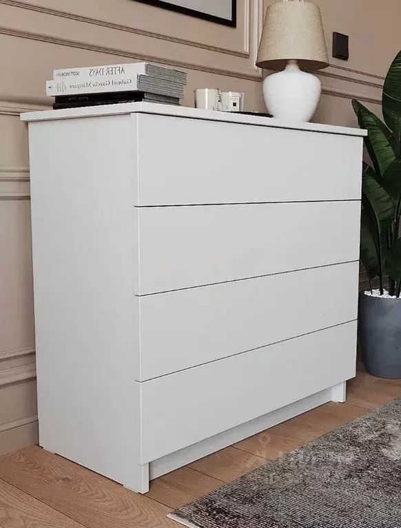 1-к кв. Москва Дмитровское ш., 165Ек7 (38.0 м) - Фото 2