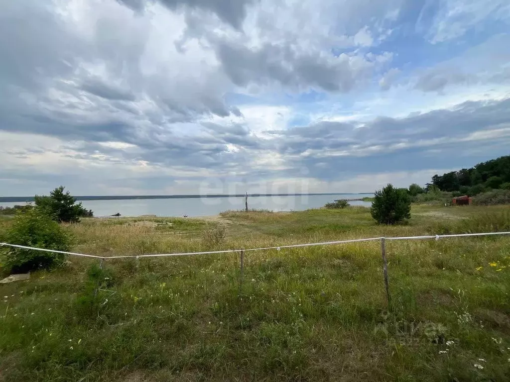 Участок в Новосибирская область, Ордынское рп  (15.01 сот.) - Фото 2