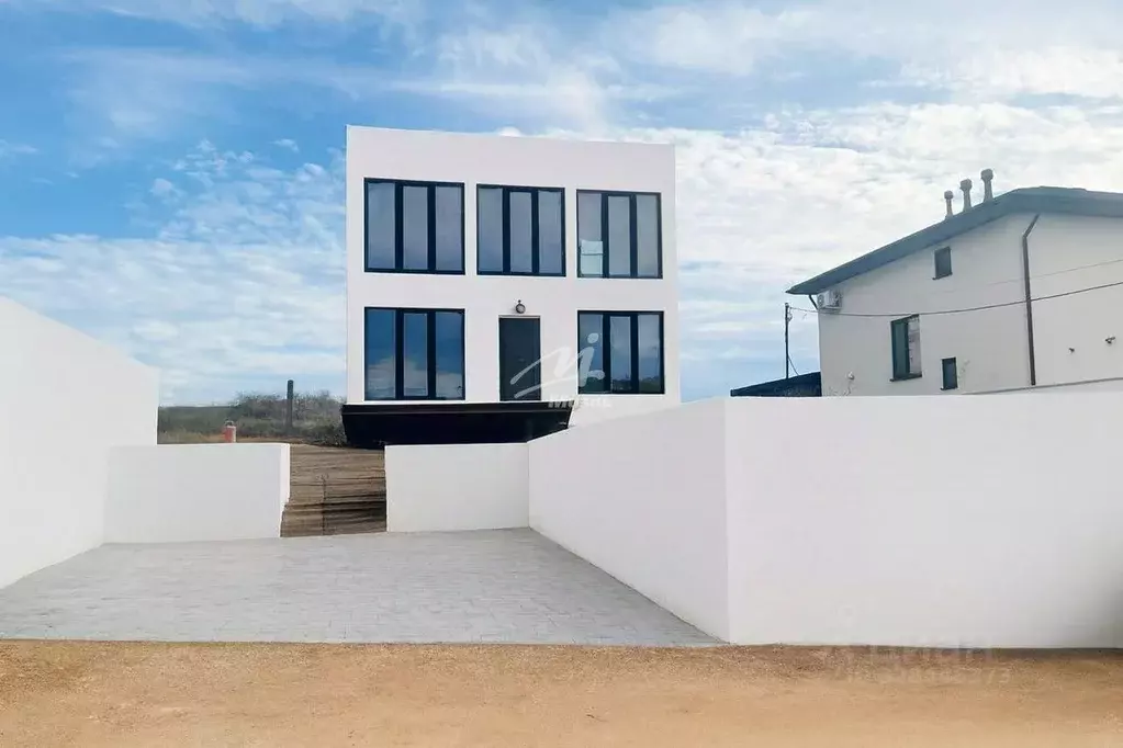 Дом в Московская область, Ступино городской округ, Севастополь СНТ 47 ... - Фото 2