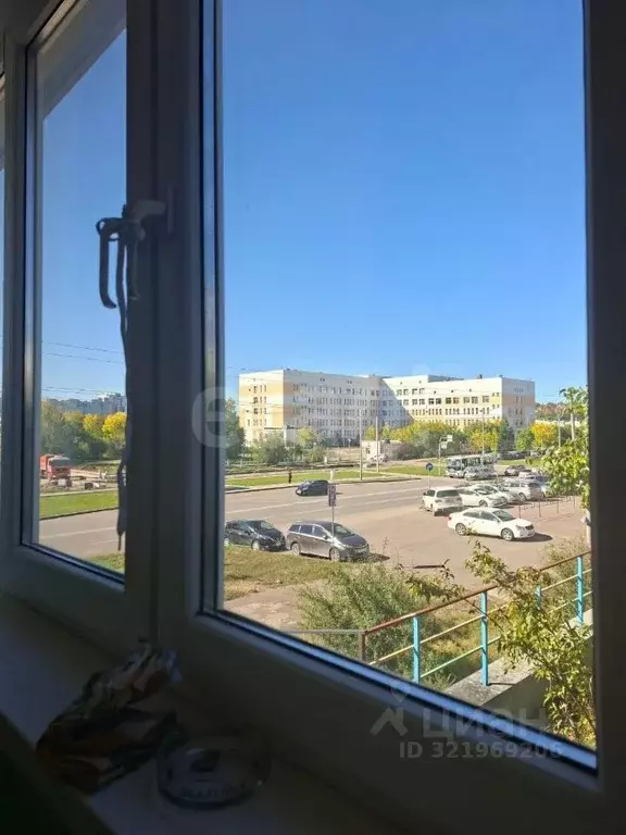 1-к кв. Амурская область, Благовещенский район, с. Чигири ул. ... - Фото 1