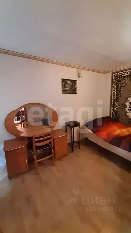 2-к кв. Калининградская область, Калининград ул. Подполковника ... - Фото 2