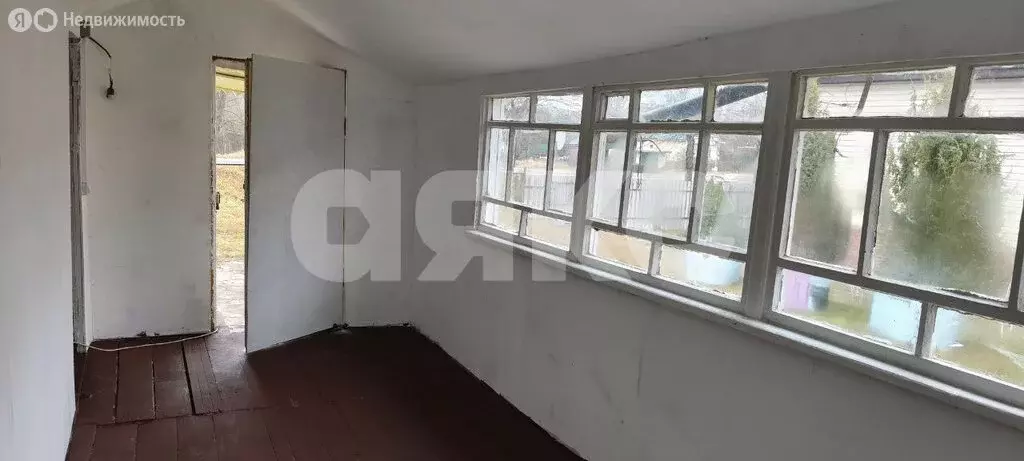 Дом в деревня Медведево, 33 (76.4 м) - Фото 2