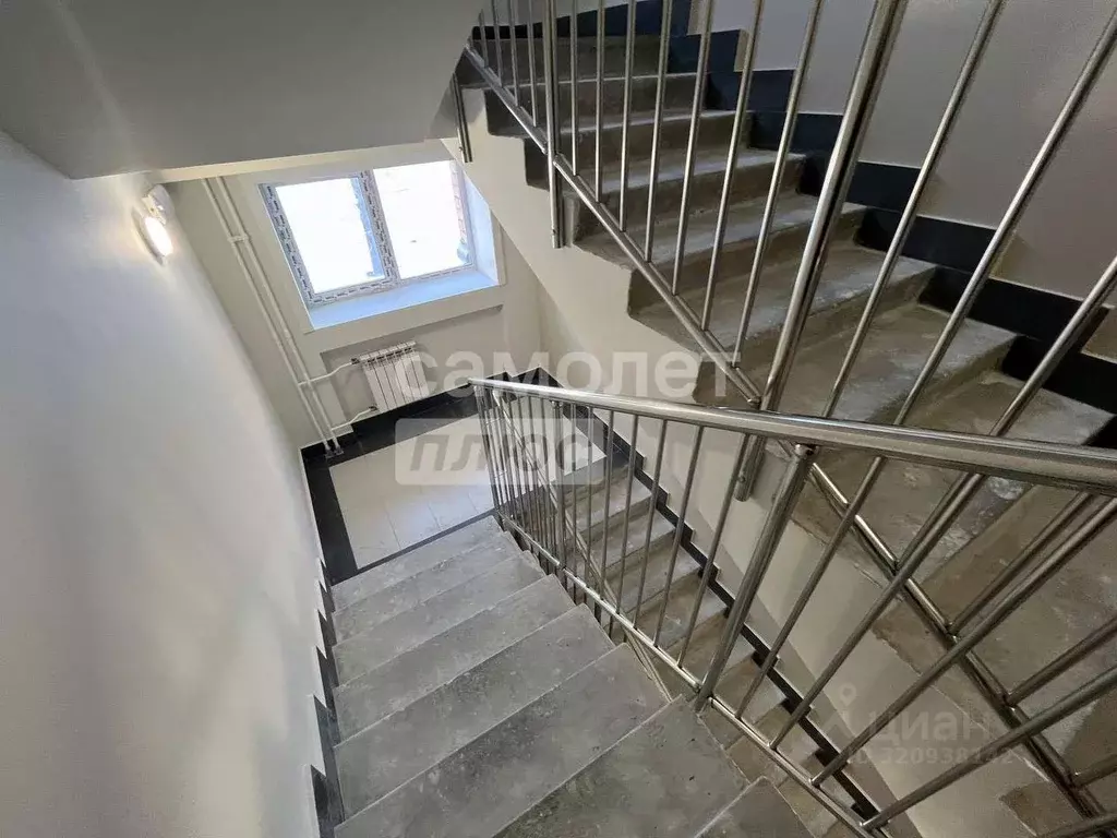 2-к кв. Амурская область, Благовещенск Высокая ул., 130 (58.6 м) - Фото 1