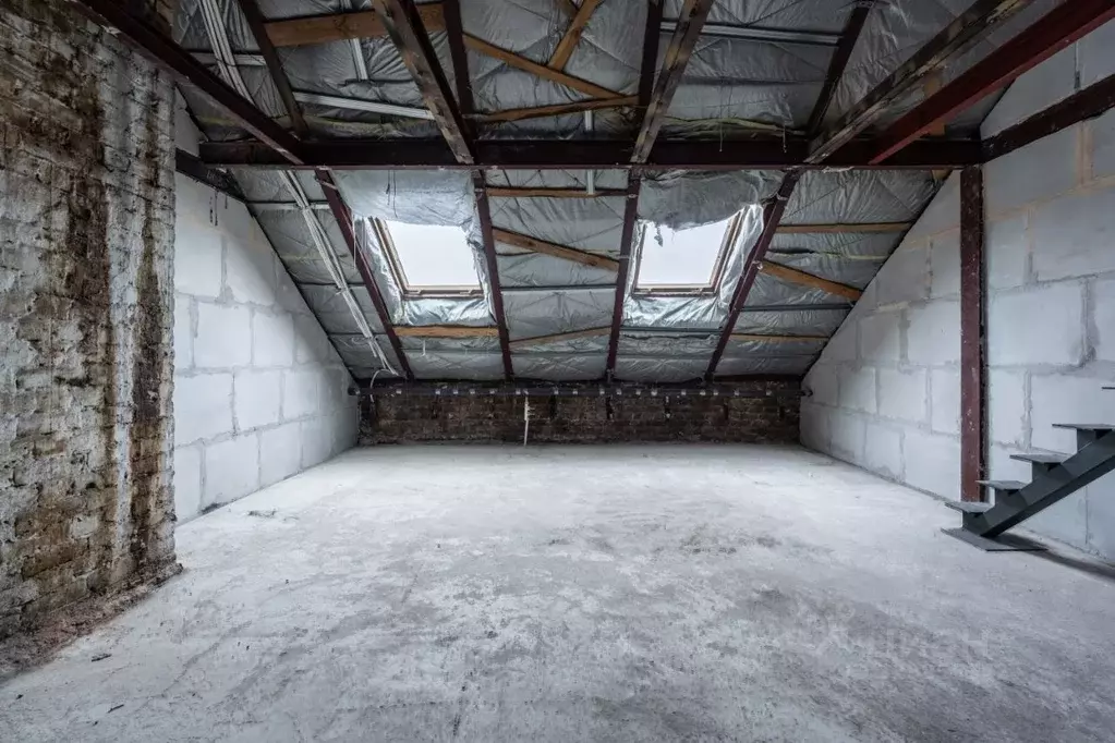 1-к кв. Санкт-Петербург Каменноостровский просп., 45 (39.8 м) - Фото 1