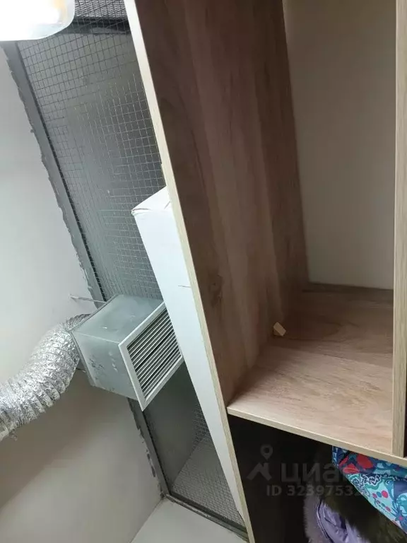 Гараж в Московская область, Люберцы ул. Кирова, 12к2 (5 м) - Фото 2