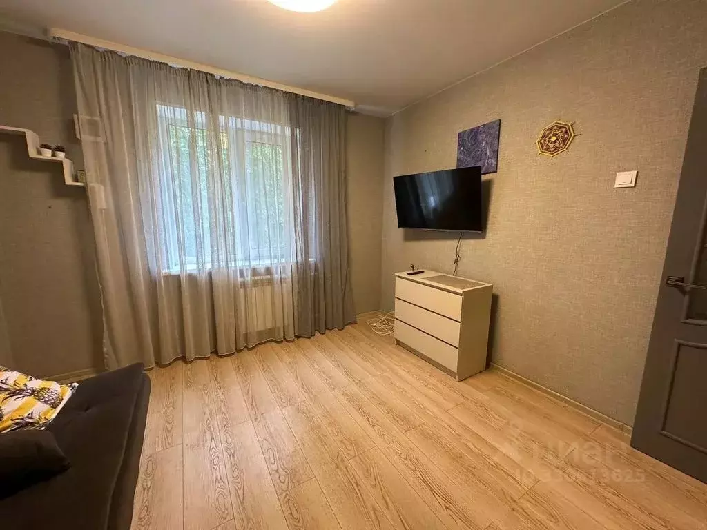 1-к кв. Приморский край, Находка ул. Арсеньева, 23 (29.0 м) - Фото 2