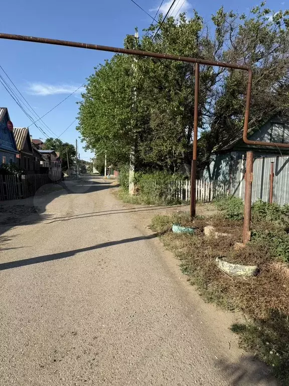 Дом 60 м на участке 4,5 сот. - Фото 0