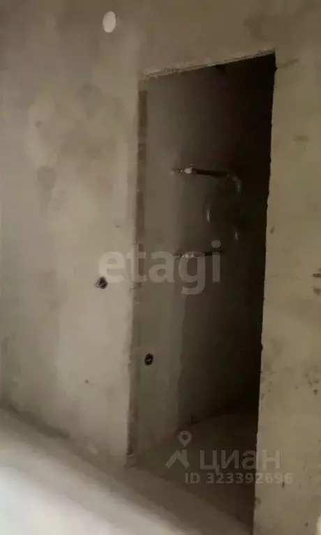 2-к кв. Марий Эл, Йошкар-Ола городской округ, с. Семеновка ул. ... - Фото 1