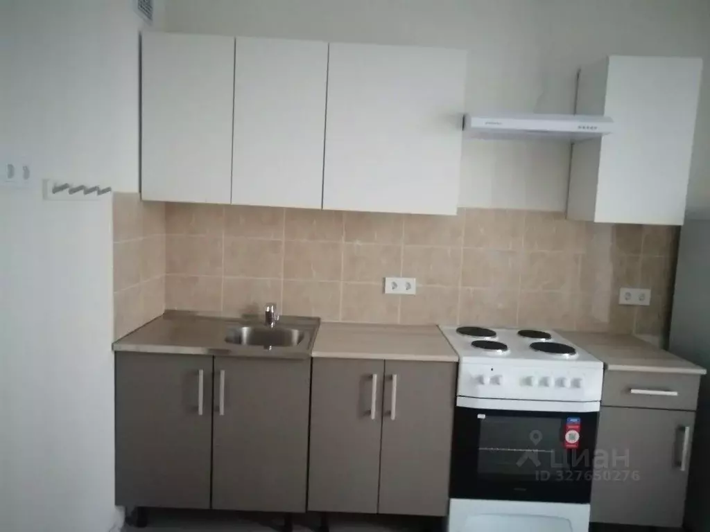 Комната Москва ул. Заречная, 5 (17.0 м) - Фото 1