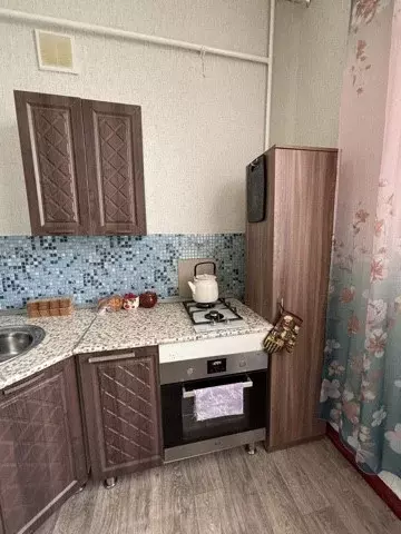 Продаётся 2-к квартира, 47.2 м - Фото 1