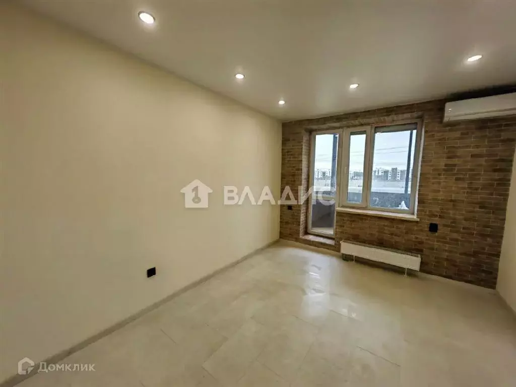 Продается 2-комнатная квартира - Фото 1