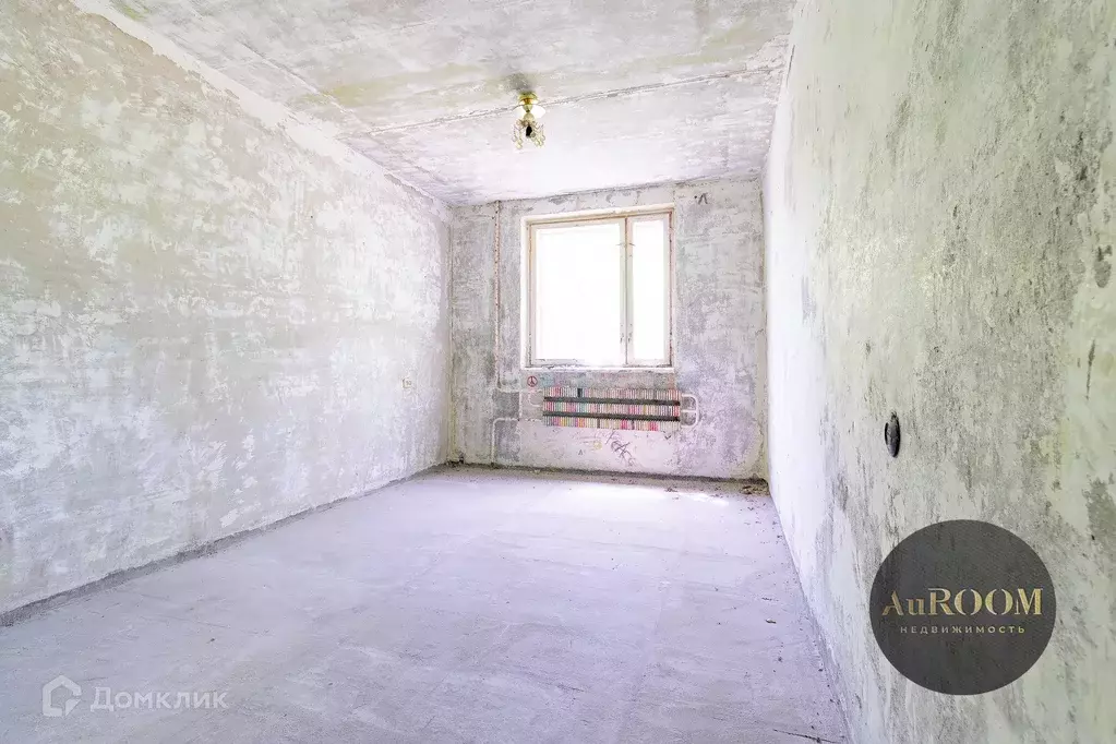 Продаётся 2-к квартира, 44.2 м - Фото 1