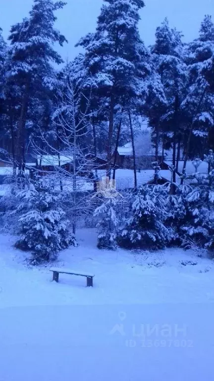 Дом в Белгородская область, Белгородский район, Поселок Разумное ... - Фото 1