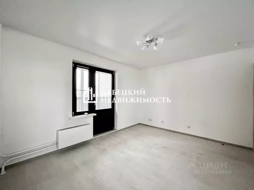 2-к кв. Москва Долгопрудная аллея, 14к4 (52.9 м) - Фото 0