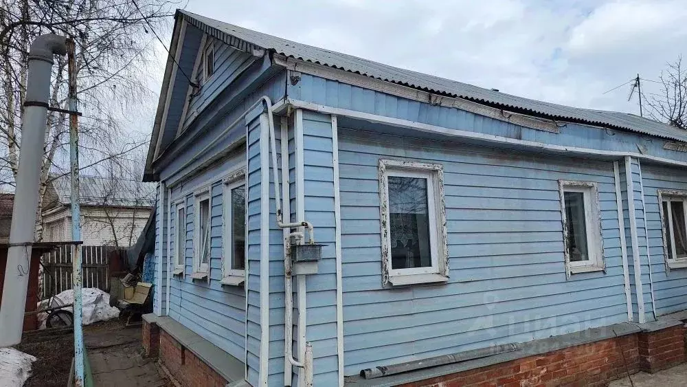 Дом в Московская область, Раменский муниципальный округ, д. Дурниха  ... - Фото 2