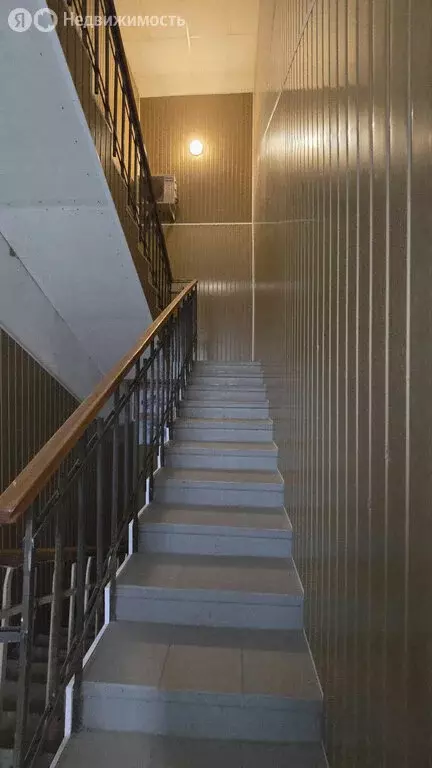 Офис (475.4 м) - Фото 2