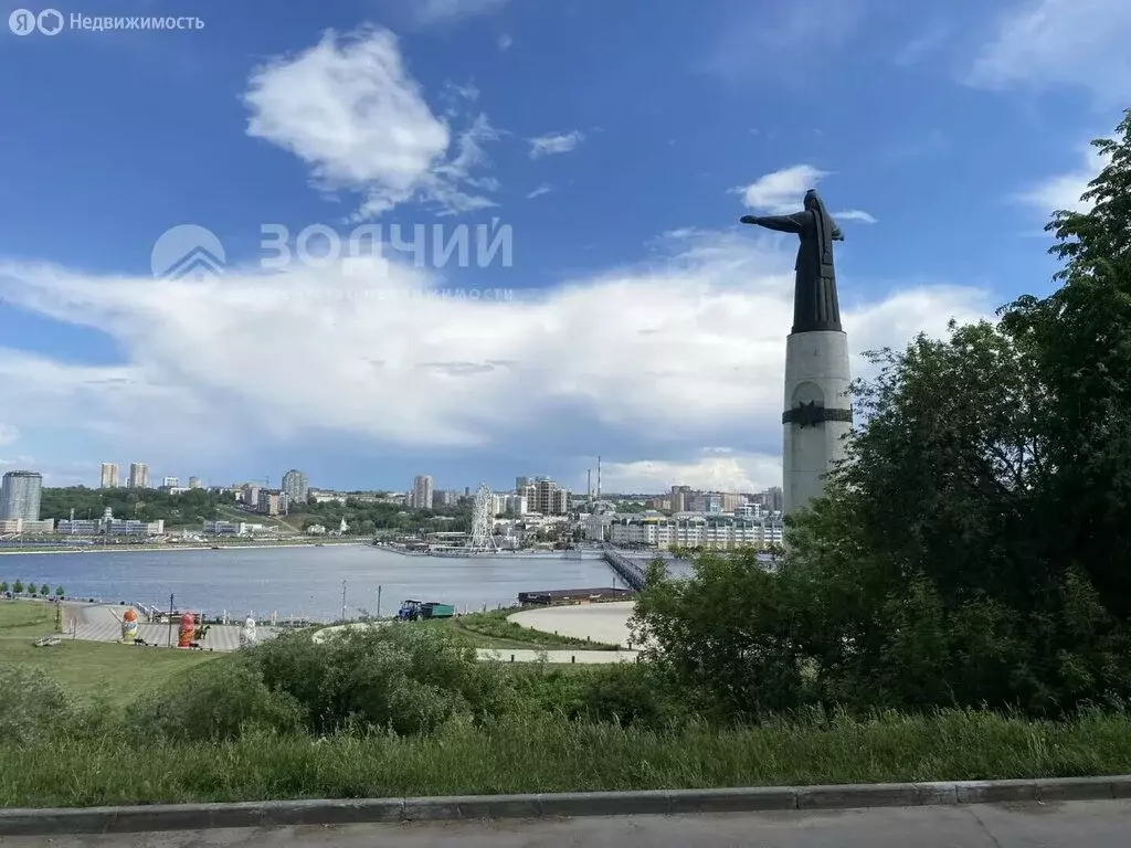 Помещение свободного назначения (70 м) - Фото 1