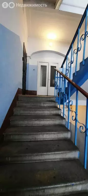 2-комнатная квартира: Ярославль, посёлок Текстилей, 3 (47.5 м) - Фото 2