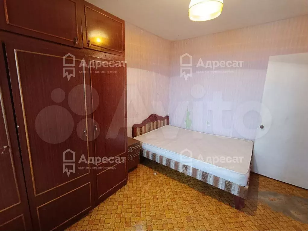 2-к. квартира, 46,2 м, 8/9 эт. - Фото 1