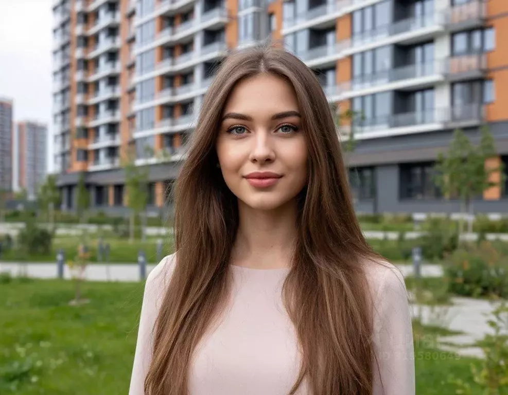 Помещение свободного назначения в Московская область, Ленинский ... - Фото 0