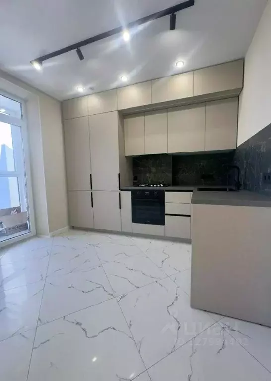 2-к кв. Калининградская область, Калининград Коммунистическая ул., ... - Фото 1